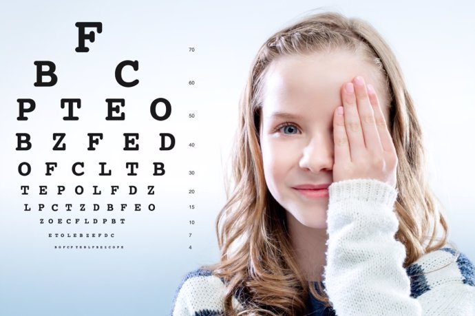 Cómo prevenir los problemas oculares
