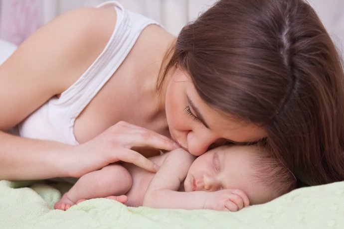 Cómo cuidar al bebé prematuro