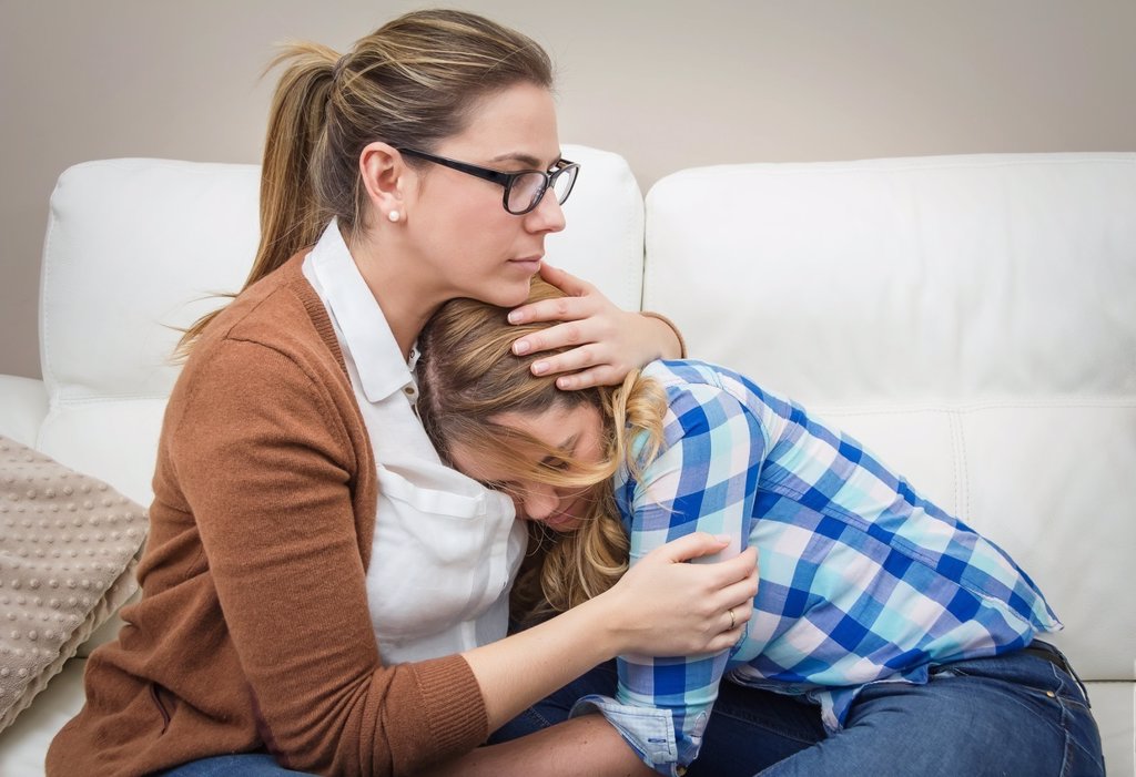 Ayuda a tu hijo a superar la dislexia con 10 actividades 