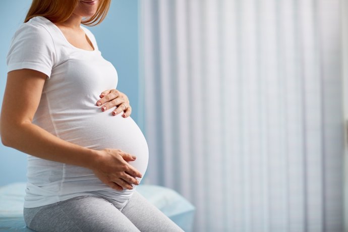 La anemia en el embarazo puede ser muy grave si no se trata a tiempo.