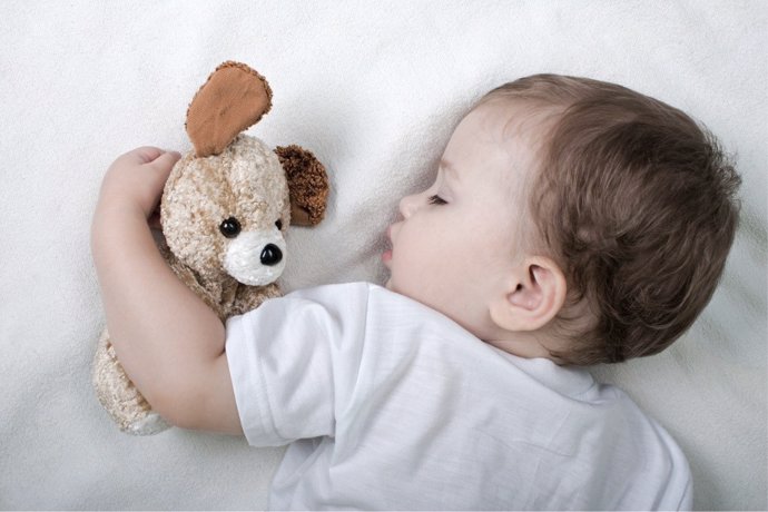 El uso de melatonina en niños debe ser acompañado de una buena higiene de sueño.