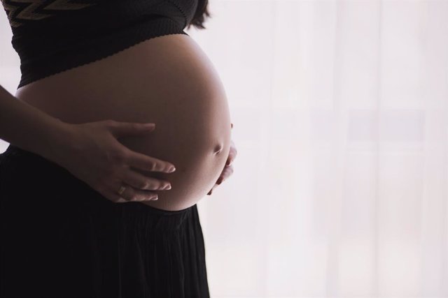 Claves para detectar y prevenir la infección de orina en el embarazo