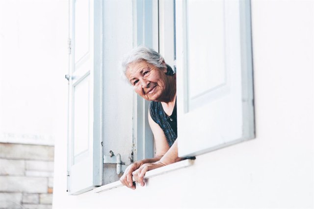Pautas para adaptar la vivienda a personas mayores