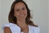 Laura Cañete: “El proceso adopción no es fácil, pero tus hijos te dan fuerza para luchar por ellos