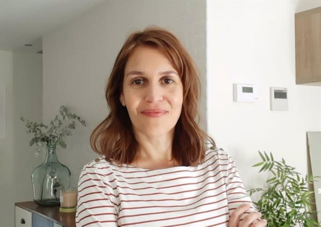 Entrevista a Marisa Ayllón, fundadora de Fabricando Experiencias
