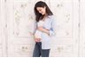 Celulitis y embarazo: trucos infalibles para evitarla