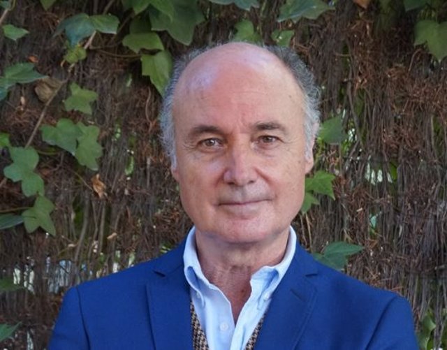 Entrevista al psicólogo José Antonio Luengo
