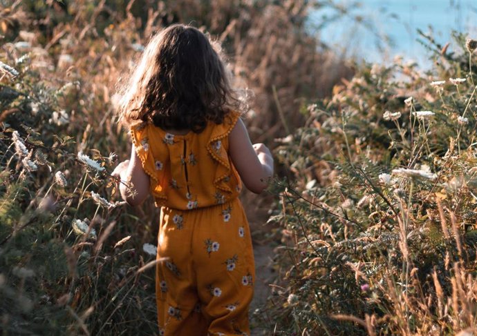 Durante las vacaciones, algunos niños se enfrentan a mayores riesgos de malnutrición, enfermedades crónicas y problemas de salud mental porque no asisten al colegio ni tienen comedor.